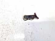 Kipphebel Motorsteuerung BMW 6-Series E63 E64 2003.01 - 2010.12 Gebraucht,