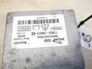 Steuerger?t Airbag Jaguar XF, X250 2008.01 - 2012.01 8x2314d374ae,8x23-14d374-ae