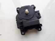 Stellmotor Lüftung Toyota Previa, 2000.02 - 2006.01 0637008170,063700-8170