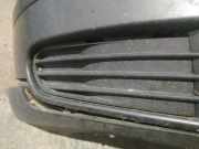 Kühlergrill - Vorne Rechts Volvo V50, 2004.04 - 2007.05 Gebraucht,