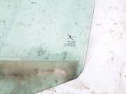 Seitenscheibe - Hinten Linke SAAB 9-5, 1997.09 - 2005.11 Gebraucht,