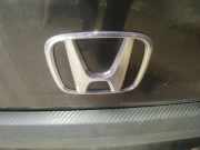 Emblem Honda FR-V, 2004.08 - 2009.12 Gebraucht,