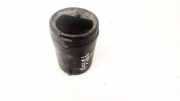 Aschenbecher Citroen Berlingo, I 2002.11 - 2008.04 facelift 8364,