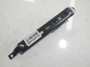 Sicherheitsgurt-Einstellschiene - VORNE LINKES Opel Zafira, A 2003.11 - 2005.06 facelift 090560650,090560650 566 291 404 C 566291404C 566 291 404 B 566291404B