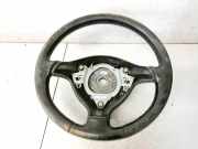 Lenker Volkswagen Bora, 1998.01 - 2005.12 1j0419091a, AJM