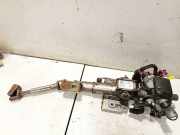 Lenksäule Volkswagen Golf, IV 1997.08 - 2003.10 1j1419501en,