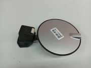Tankdeckel Tankklappe Opel Astra, H 2004.03 - 2009.12 13214862,13 214 862