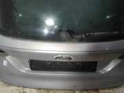 Kennzeichenleuchte Ford Focus, 2011.04 - 2018 Gebraucht,