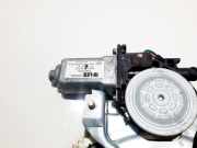 Fensterheber motor - Hinten Linke Kia Sorento, I 2002.01 - 2009.06 834503e000,