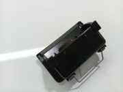 Aschenbecher Ford Mondeo, 2007.03 - 2013.06 Gebraucht ,