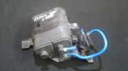 Aktivkohlefilter Lancia Y 1996 - 2003 7742973, na