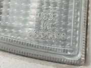 Blinkleuchte Kotflügel - Vorne Linke Chevrolet Captiva, 2006.01 - 2011.06 96627099, 96627099 0832 IHC IHC