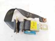 Sicherheitsgurt - Hinten Rechts Hyundai Getz, 2002.08 - 2009.06 898201c000bj,89820-1c000bj 8981020-1c000