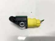 Sensor für Airbag Volkswagen Passat, B6 2005.08 - 2010.11 43071303, 391138 BMP