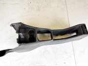 Getränkehalter Opel Zafira, A 1999.04 - 2003.11 gm681,