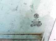 Seitenscheibe - Vorne Linke Alfa-Romeo 147, I 2000.11 - 2004.09 Gebraucht ,