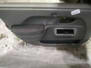 Türverkleidung - Vorne Linke Suzuki Ignis 2000 - 2006 Gebraucht,