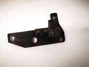 Türinnengriff - Vorne Linke Fiat Marea, I 1996.01 - 2002.12 B495,17080