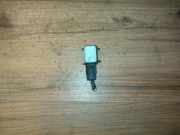 Sensor für Airbag Mazda 3, BK 2003.10 - 2009.06 3m5t14b342ab, 151003