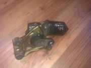 Wischermotor vorne Nissan Primera, P11 1996.06 - 2001.12 Gebraucht,