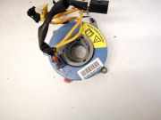 Airbag Schleifring Fiat Croma 2005 - 2011 59001049,