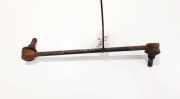 Stange-Strebe Stabilisator Nissan Murano, Z50 2003.08 - 2008.06 Gebraucht,