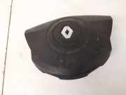 Airbag Fahrer Renault Vel Satis, 2002.06 - 2009.12 8200102820, 8200102820a