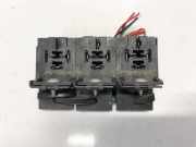 Sicherungskasten Ford Transit, III 2000.01 - 2006.04 3334485008,