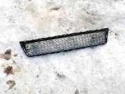 Kühlergrill - Vorne Center Toyota Verso, 2009.04 - 2018 531120f040,53112-0f040