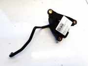 Pedalwerk Renault Scenic, II 2003.06 - 2006.06 8200159645,8200128188