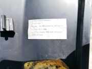 Innenausstattung Volkswagen Golf, IV 1997.08 - 2003.10 1j9837424t, AHF