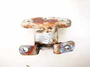 Türscharnier Hinten Kia Carnival, 1998.08 - 2005.09 Gebraucht,