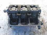 Zylinderkopf Volkswagen Polo, IV 2005.04 - 2009.11 facelift 045103373n,v420 BWB
