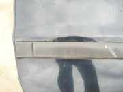 Zierleiste Tür Zier-Schutzleiste - Hinten Linke Volvo V40, I 1995.07 - 2000.07 Gebraucht,