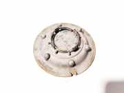 Radkappe Radzierblende Skoda Octavia, I 2000.11 - 2004.02 facelift 1u0601149a,