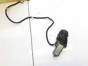 Stellmotor Stellelement Sitzverstellung Verstellung - Vorne Linke Honda Accord, 2003.02 - 2005.09 0390201981,