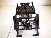 Sicherungskasten Skoda Roomster, I 2006.01 - 2010.05 6q7907371,