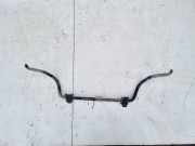 Stabilisator Vorne Volvo S40, 2004.01 - 2007.03 Gebraucht,