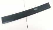 Innenausstattung Toyota Prius, 2003.06 - 2009.01 6479047020,1E301001G