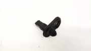 Türkontakt - Linke Toyota Previa, 2000.02 - 2006.01 Gebraucht,
