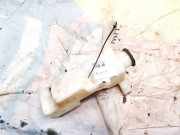 Scheibenwaschbehälter Vorne Wischwasserbehälter Jaguar X-Type, 2001.06 - 2007.11 Gebraucht ,