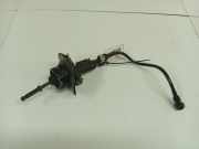 Kupplungsnehmerzylinder Nehmerzylinder Ford C-MAX, 2003.01 - 2007.06 Gebraucht,