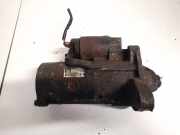 Anlasser Mazda 6, 2002.06 - 2007.08 m002t88671,