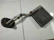 Heizungskühler Wärmetauscher Volvo V50, 2004.04 - 2007.05 Gebraucht,