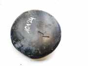 Innenausstattung BMW X1, E84 2009.01 - 2015.06 51717075841,