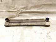 Ladeluftk?hler Mercedes-Benz W639, 2003.09 - 2010.01 A6395010201,