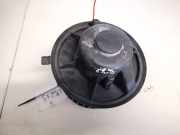 Gebläsemotor Volkswagen Golf, III 1993.07 - 1999.04 1h1819021,