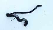 Kühlerschlauch Volkswagen Passat, B5 1996.08 - 2000.11 8D0121055F, Afn