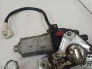 Fensterheber motor - Vorne Rechts Toyota Previa, 2000.02 - 2006.01 8571044010,85710-44010 062100-7853 0621007853