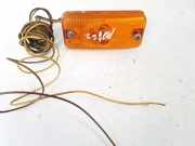 Blinkleuchte - Vorne Rechts Iveco Daily, 2000.01 - 2005.12 e24054,